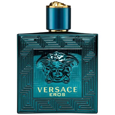 perfume versace eros precio liverpool|perfume Versace colonia.